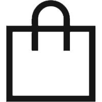 Bag Icon