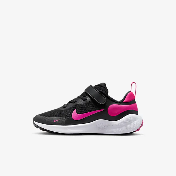 Nike Kids's Shoes