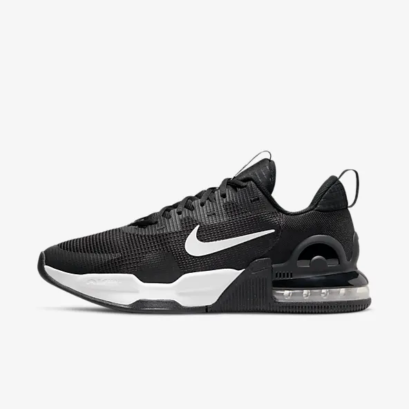 Nike Men's Shoes