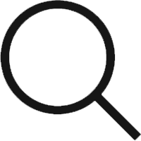 Search Icon