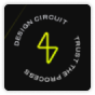 Design Circuit Logo