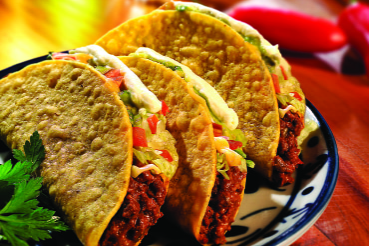 Taco Image 7