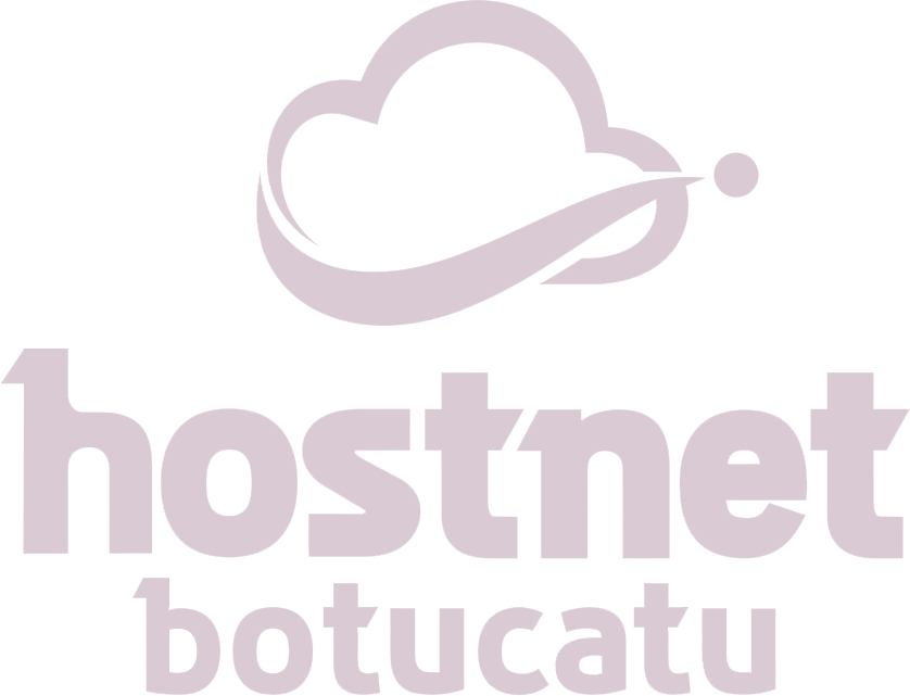 Hostnet Botucatu